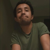 Joel Velasco