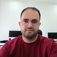 Hasan Ghaseminia