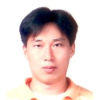박춘기