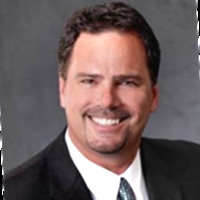 Steve Pagan
