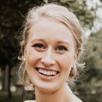 Emily Ortmann