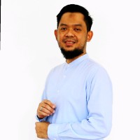Abdul Aziz