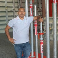 Amit Sable