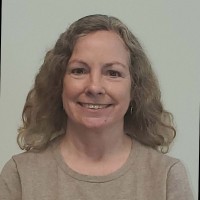 Cindy Heintzelman