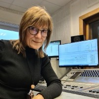 Daiva Sviglinskiene