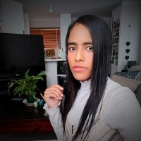 Raldiyah Muller