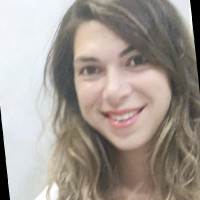 Eti Levy