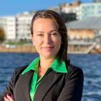 Sueli Løvseth
