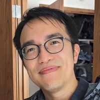Gordon Cheng