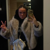 Millie Hornsby