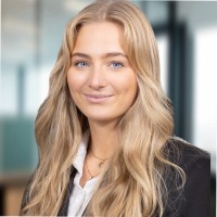 Christine Marie Schrøder