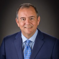 David Legeay, Cfa