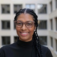 Ivy Scott