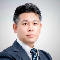 Ryouji Karinaga
