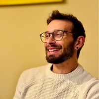 Vincenzo Guglielmetti