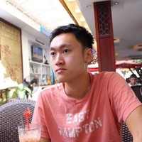 Khoi Le