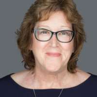 Teresa Pardieck