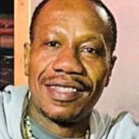 Temba Gumiro