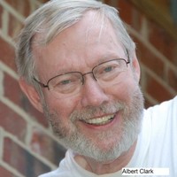 Albert Clark