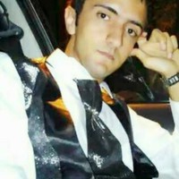 Farhad Nila Tell