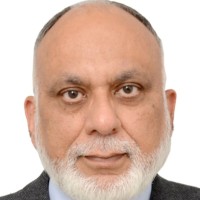 Muhammad Qureshi