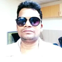 Rabindra Jana