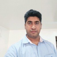 Varun Jaiswal