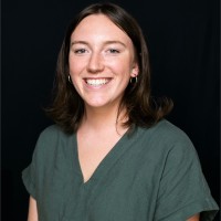Bridget Fogarty