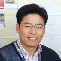 Tony Kim