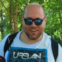 Marco Herzog