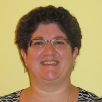 Brenda Pinard