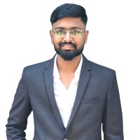 SANKET BENDALE