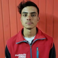 Ignacio Vergel