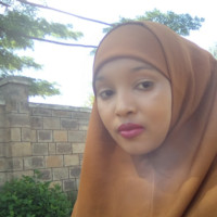 Sahara Abdullah