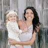 Kristy Furne