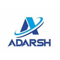 Adarsh Group