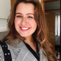 Kia Petersen