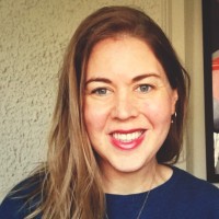 Anne Doherty