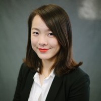 Ruolan Xu