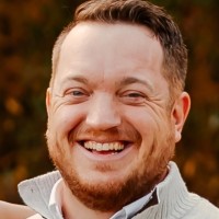 Joshua Thompson
