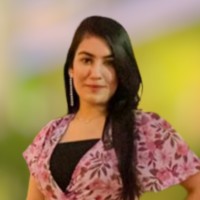 Lakshita Khurana