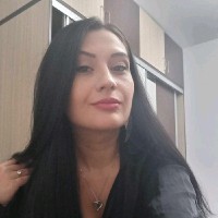 Gabriela Stanculet
