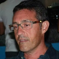 Paolo Boselli