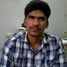 AVULLA SRINIVAS