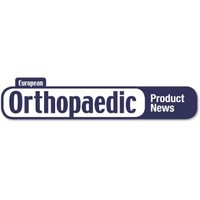 Orthopaedic Product News