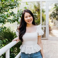 Minyoung Kim