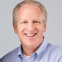 Tim Elliott