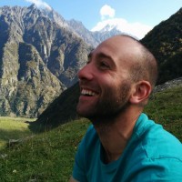 Shai Levkovitz