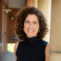 Jill Pike