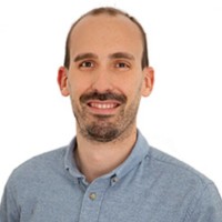 Quentin Piat